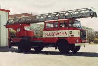 DL30