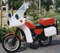 MZETZ150